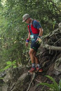 BIB: 
                            <button type="button" onclick="openModal(28071484)" class="btn btn-primary btn-sm float-right btn-popup" data-toggle="modal" data-target=".modal-high-quality">
                        <i class="fas fa-shopping-cart"></i> Add to Cart
                    </button>
                                            <button type="button" onclick="isThisMe(28071484, true)" class="btn btn-success btn-sm float-right btn-popup btn-isme hidden" data-toggle="tooltip" data-placement="bottom" title="นี่คือรูปของคุณใช่ไหม คลิกที่นี่เพื่อเอาเข้าอัลบั้ม">
                        <i class="fas fa-plus"></i> Add to album
                    </button>
                    <button type="button" onclick="isThisMe(28071484, false)" class="btn btn-warning btn-sm float-right btn-popup btn-isnotme hidden">
                        <i class="fas fa-ban"></i> Remove from album
                    </button>